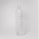 Botol Plastik Minuman Air Mineral 1