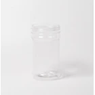 150 ml cooking spice plastic bottle 1