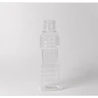 Botol Plastik 500 Ml Minyak Goreng  1