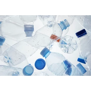 Mengapa Botol Plastik BPA-Free Penting bagi Kesehatan Anda