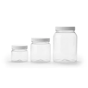 Toples Plastik