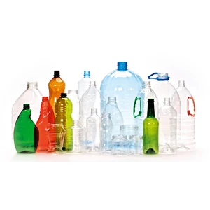 Botol Plastik Tahan Bocor: Solusi Praktis untuk Aktivitas Outdoor Anda