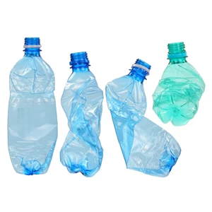 Tren Botol Plastik Ramah Lingkungan untuk Industri Retail