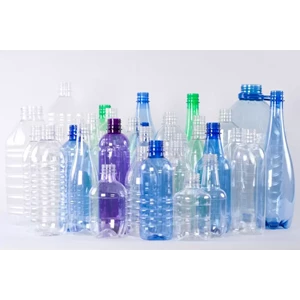 Botol Plastik Minum Anak Ramah Lingkungan: Pilihan Aman dan Berwarna-warni untuk Si Kecil