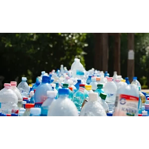 Cara Menjaga Kebersihan dan Kesehatan Botol Plastik Anda dengan Benar