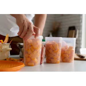 Trend Toples Plastik Makanan yang Ramai Dicari Pembeli Online 2026