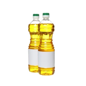 Standar Keamanan dan Kualitas Botol Plastik untuk Minyak Goreng