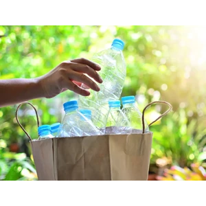 Tips Memilih Botol Plastik Terbaik untuk Kebutuhan Anda
